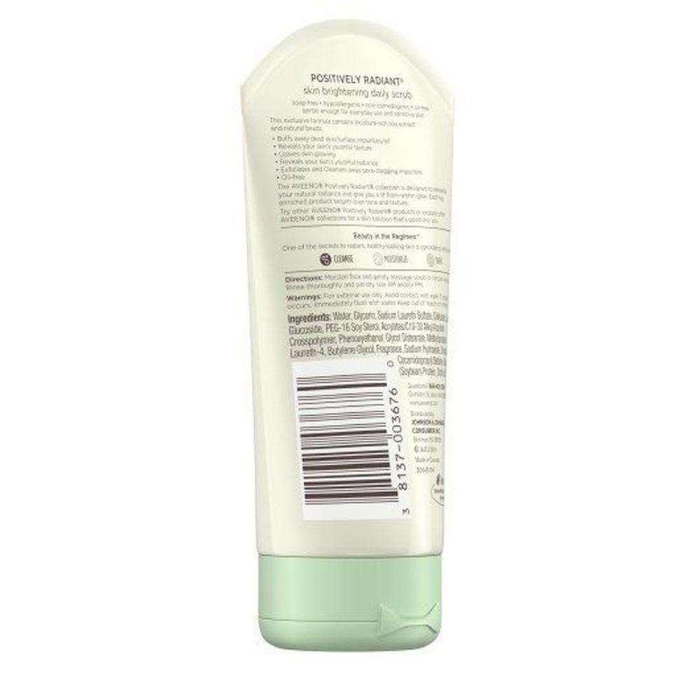 Product gallery 3763681