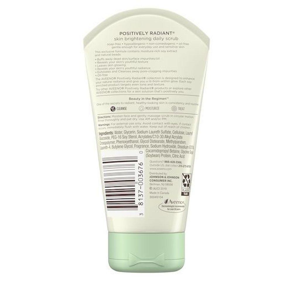 Product gallery 3763687