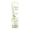 Aveeno Positively Radiant Skin Brightening Daily Scrub, 7 Ounce -- 12 per case