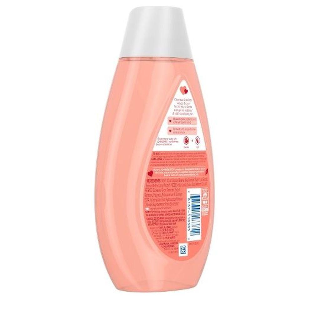 Product gallery 147806862