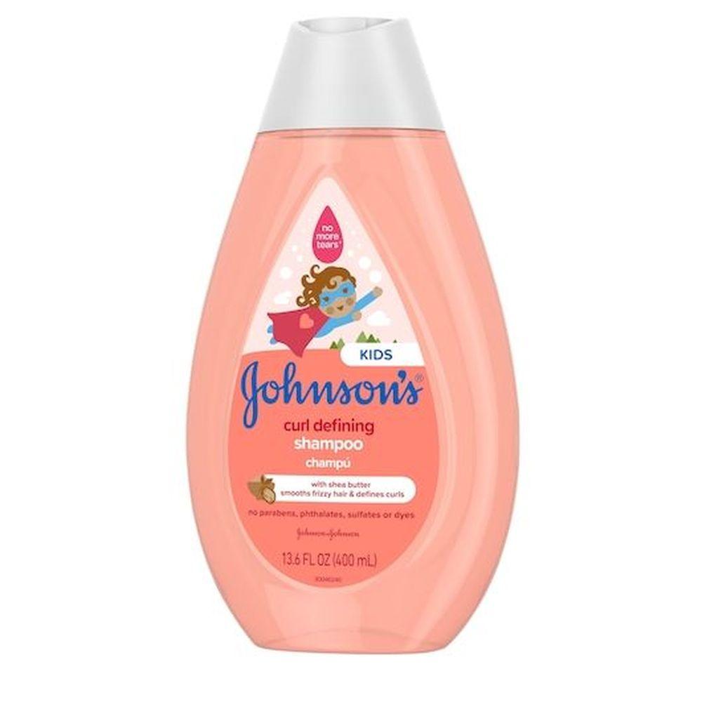 Product gallery 474085350