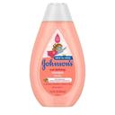 Johnsons Curl Defining Shampoo for Kids Curly Hair, 400 Milliliter -- 12 per case