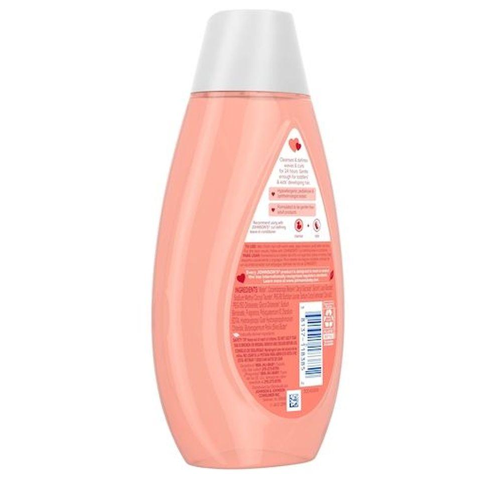 Product gallery 506265165