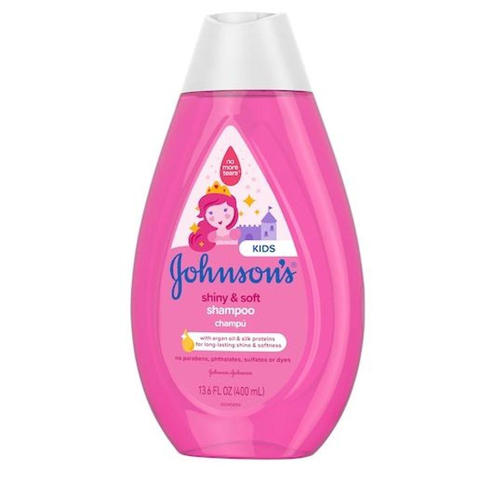 Product gallery 485985507