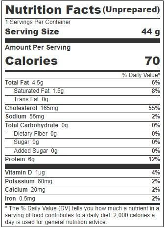 Product gallery 3854540