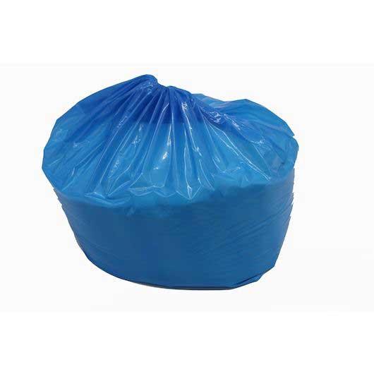 Product gallery 2541718