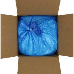 Product thumb gallery 2541721