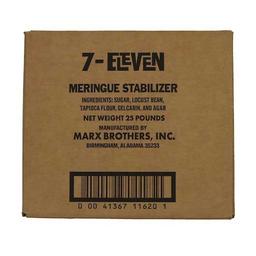 Product thumb gallery 2541724