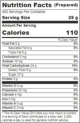 Product thumb gallery 2541727