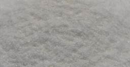 Product thumb gallery 2862032