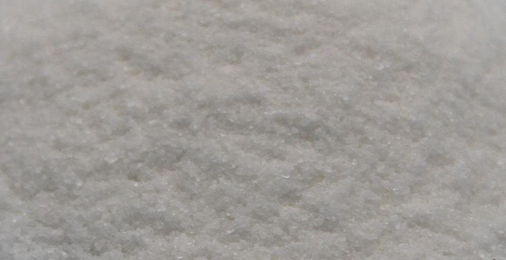 Product gallery 2862032