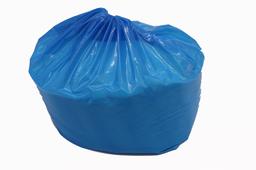 Product thumb gallery 2862035