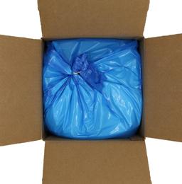 Product thumb gallery 2862038