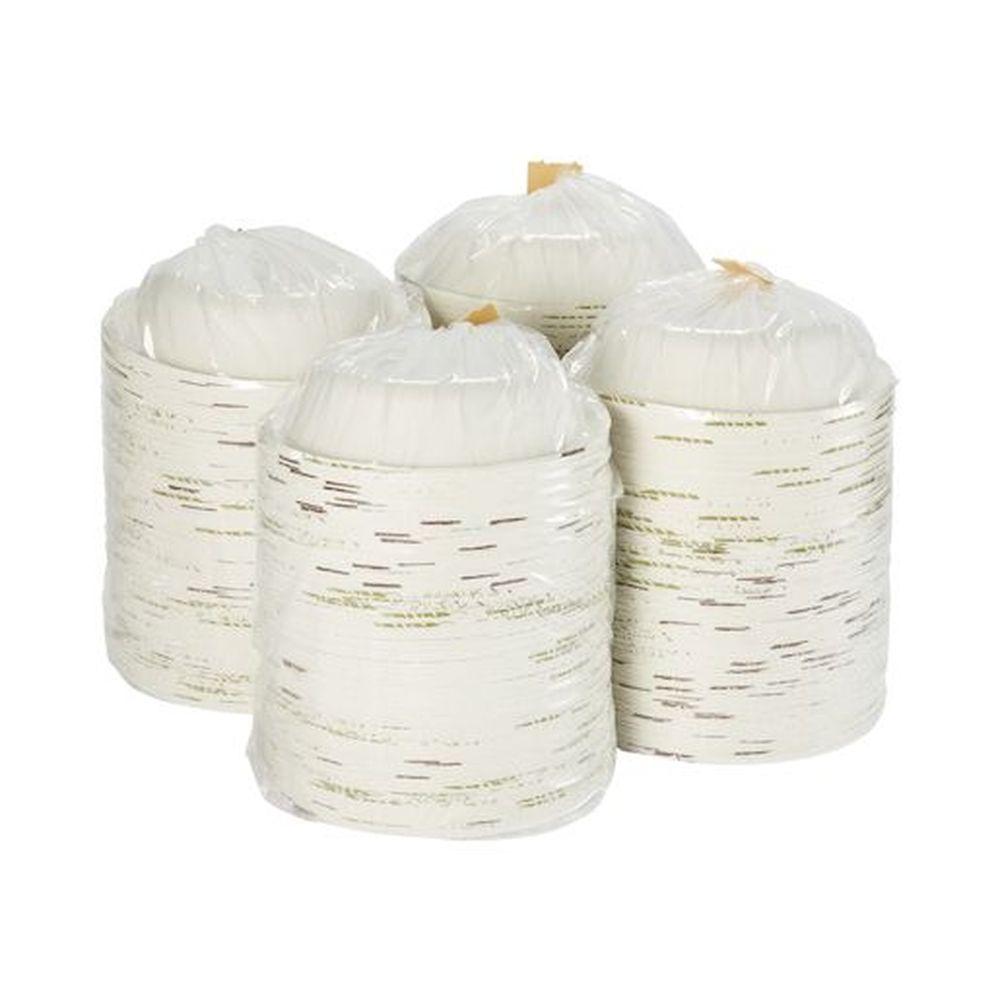 Product gallery 3727348