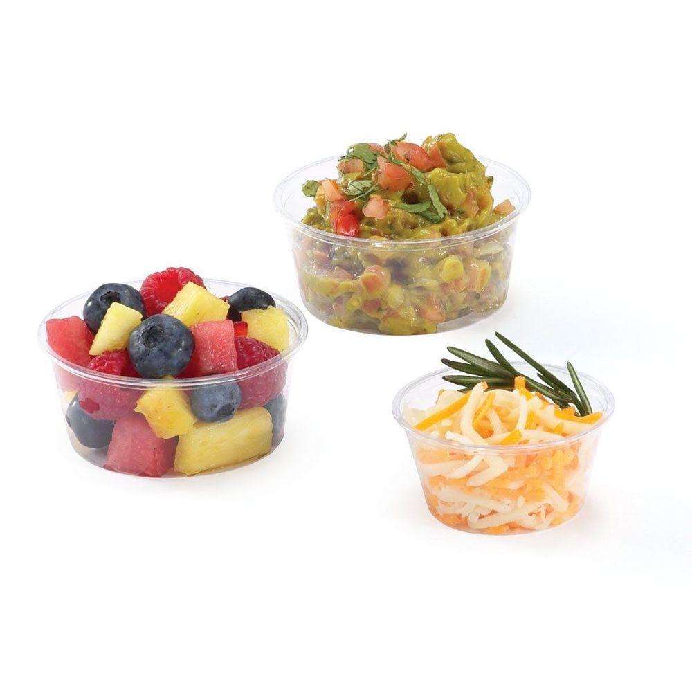 Product gallery 3727357