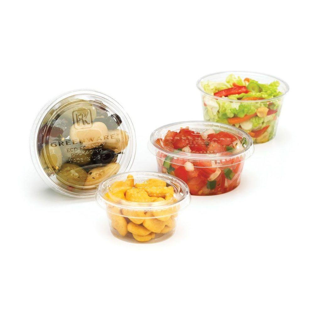 Product gallery 3727360