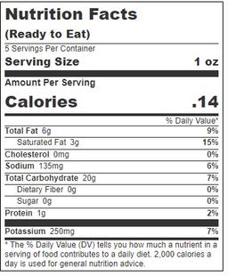 Product thumb gallery 3757504