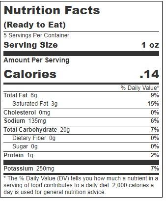 Product gallery 3757504