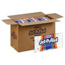 Kraft Jet Puffed Miniature Marshmallows, 10 Ounce -- 18 per case.