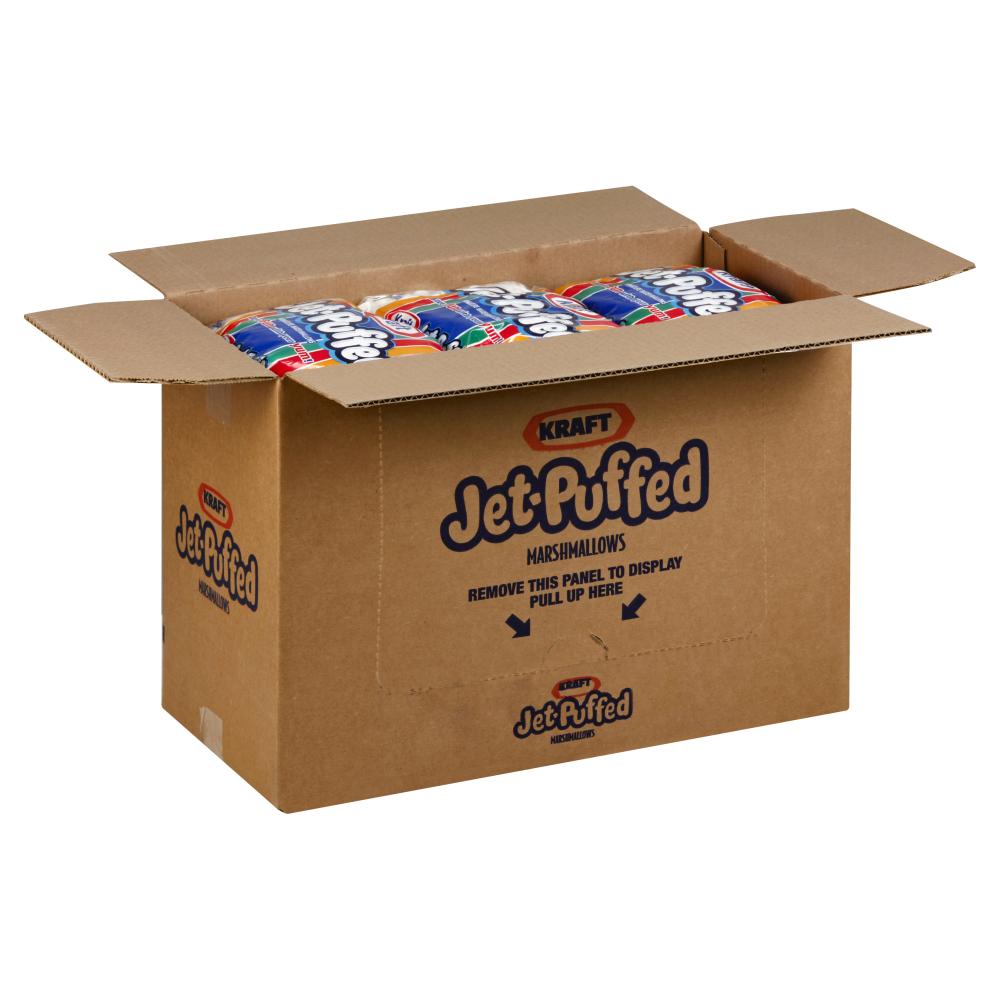 Product gallery 750970199