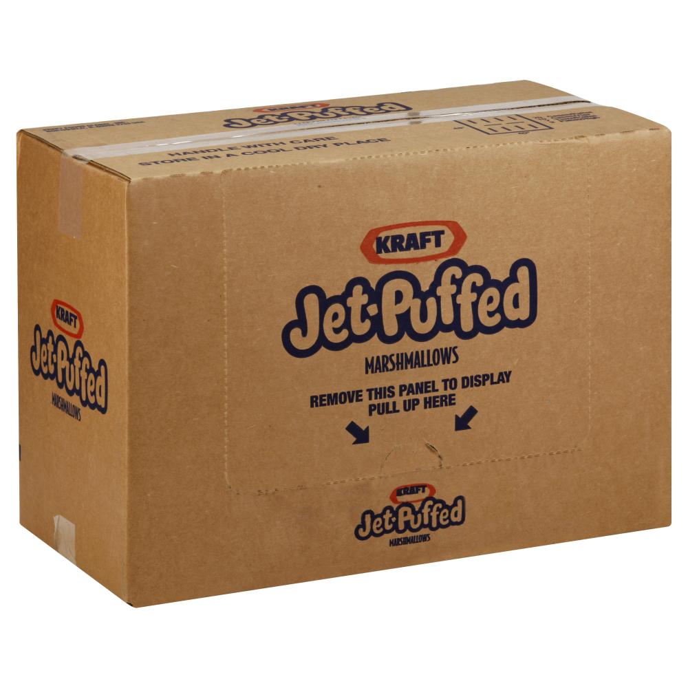 Product gallery 496719811