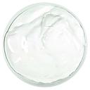 Kraft Marshmallow Cream, 17 Pound.