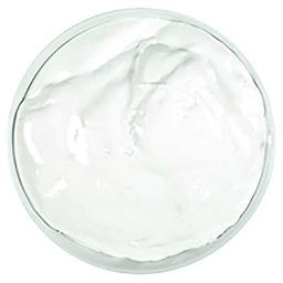 Product thumb gallery 2493388