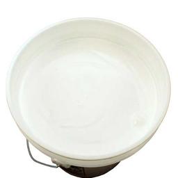 Product thumb gallery 2493391