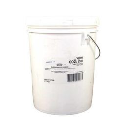 Product thumb gallery 2493397
