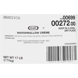 Product thumb gallery 2493400