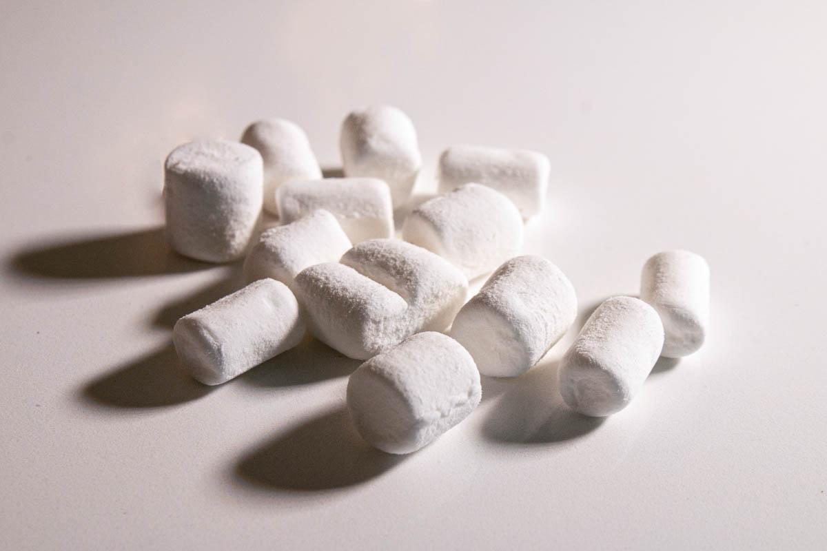 Product gallery 3561509