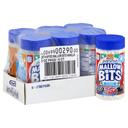 Jet Puffed Vanilla Marshmallow, 3 Ounce -- 6 per case.