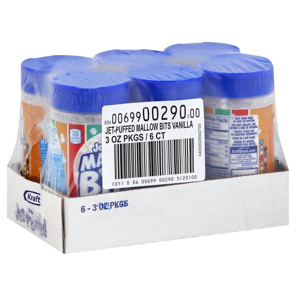 Product gallery 2943811