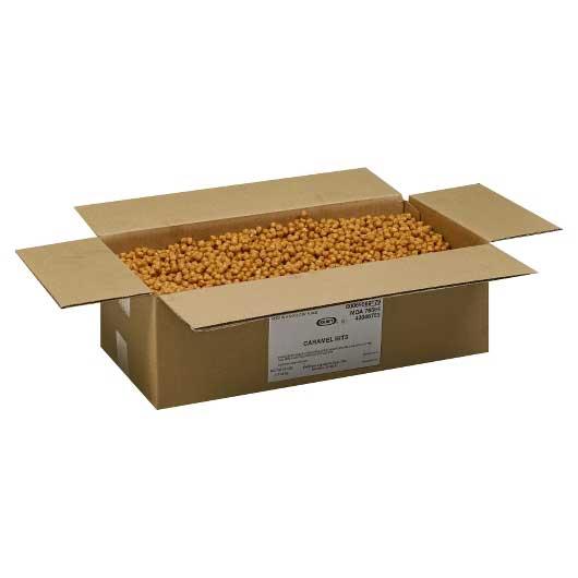 Product gallery 3336052