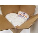 Sincere Orient Fresh Pho Noodles, 10 Pound -- 3 per case