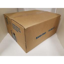 Product thumb gallery 3597755