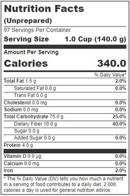 Product thumb gallery 3597758