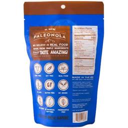 Product thumb gallery 2720374