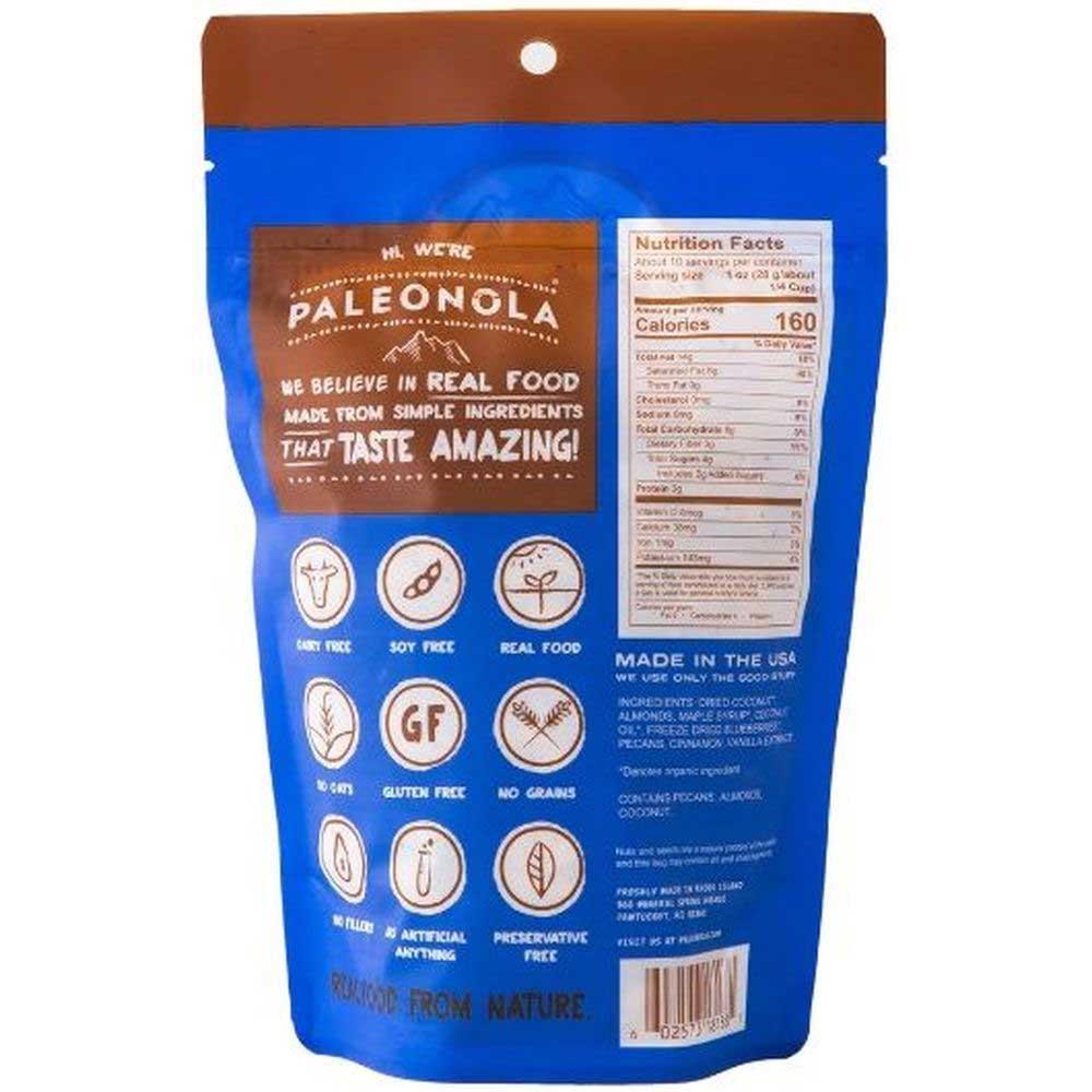 Product gallery 2720374