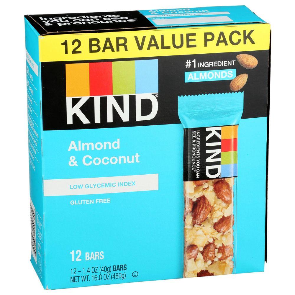 Product gallery 859406563