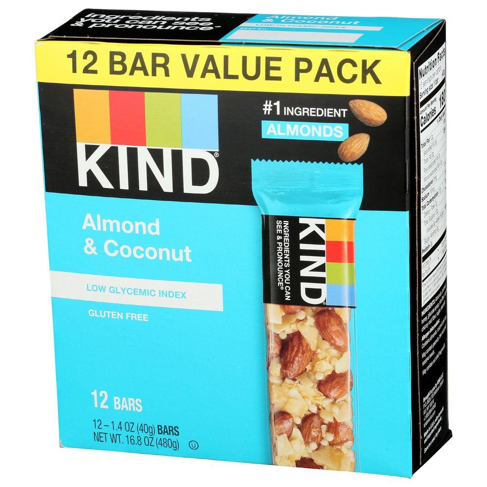 Product gallery 715152972