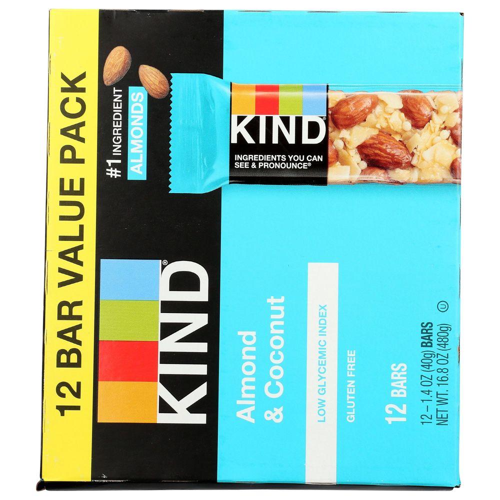 Product gallery 6371786