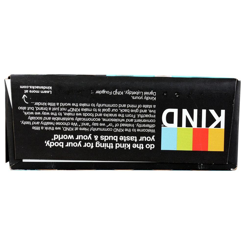 Product gallery 323368417