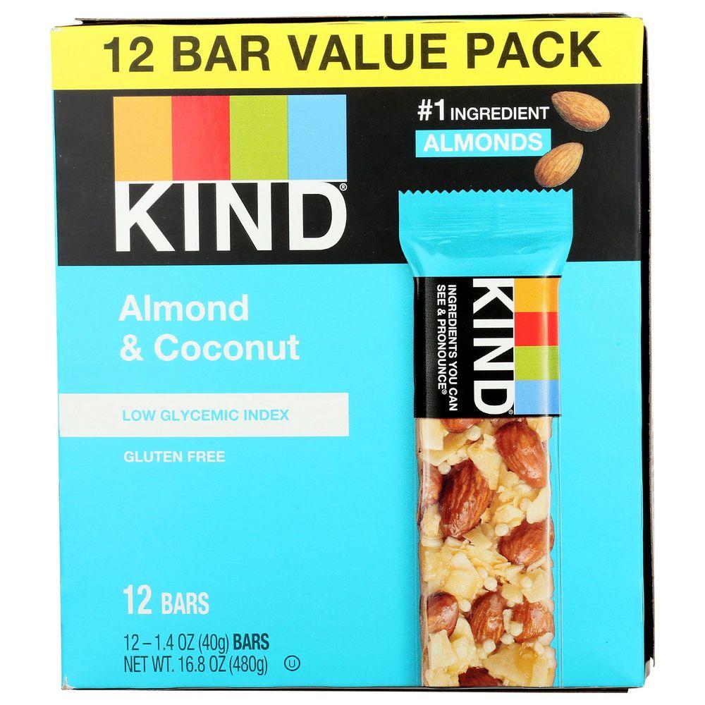 Product gallery 711870538