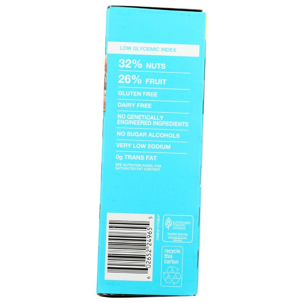 Product gallery 319865668