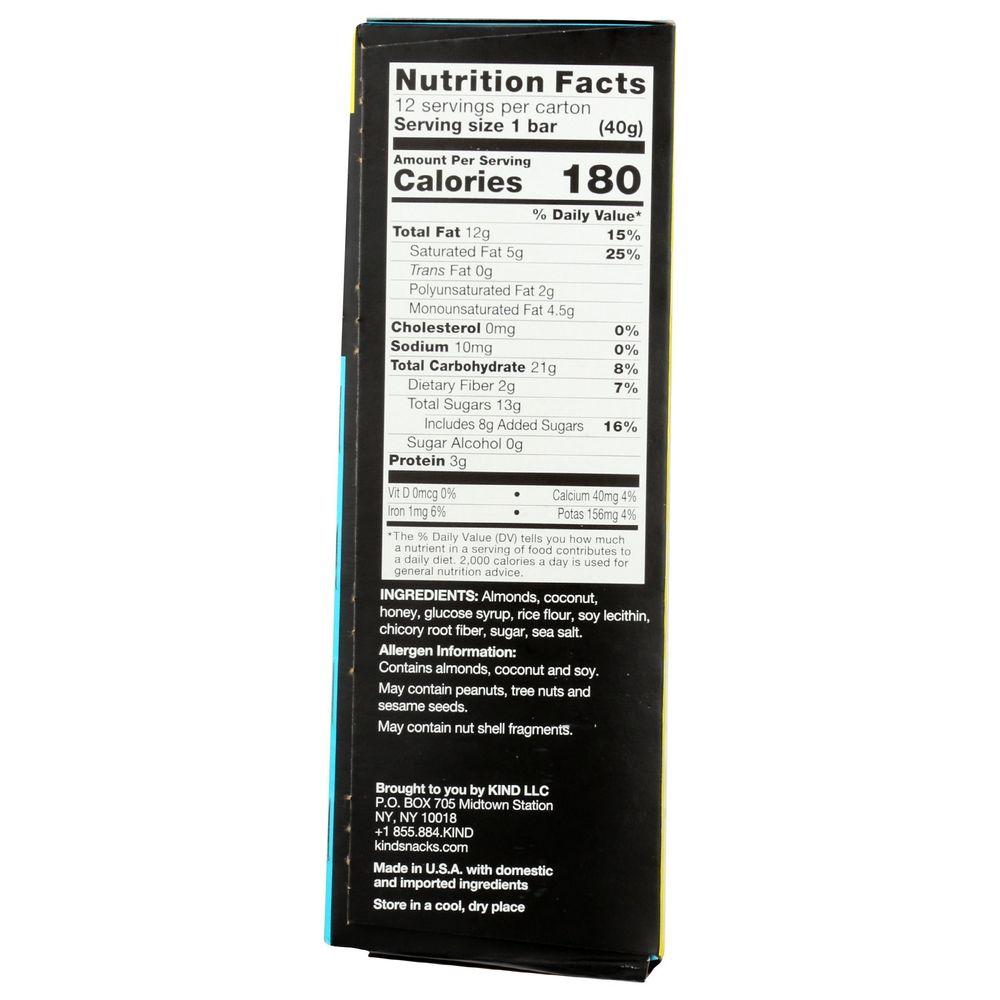 Product gallery 473146035