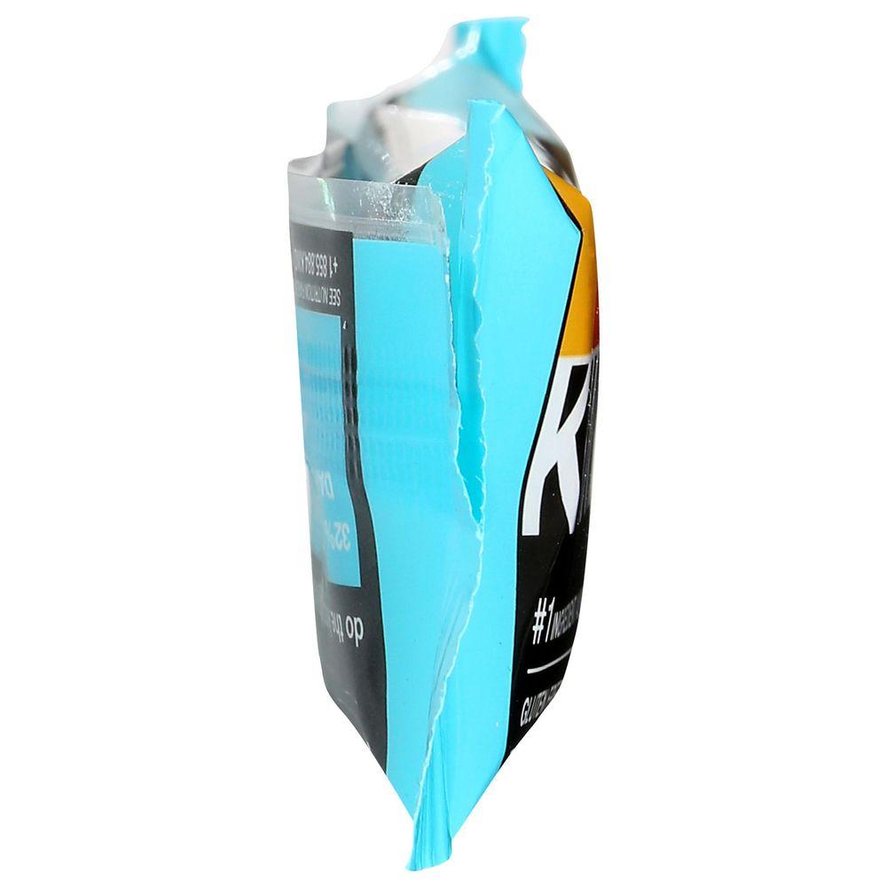 Product gallery 885268333