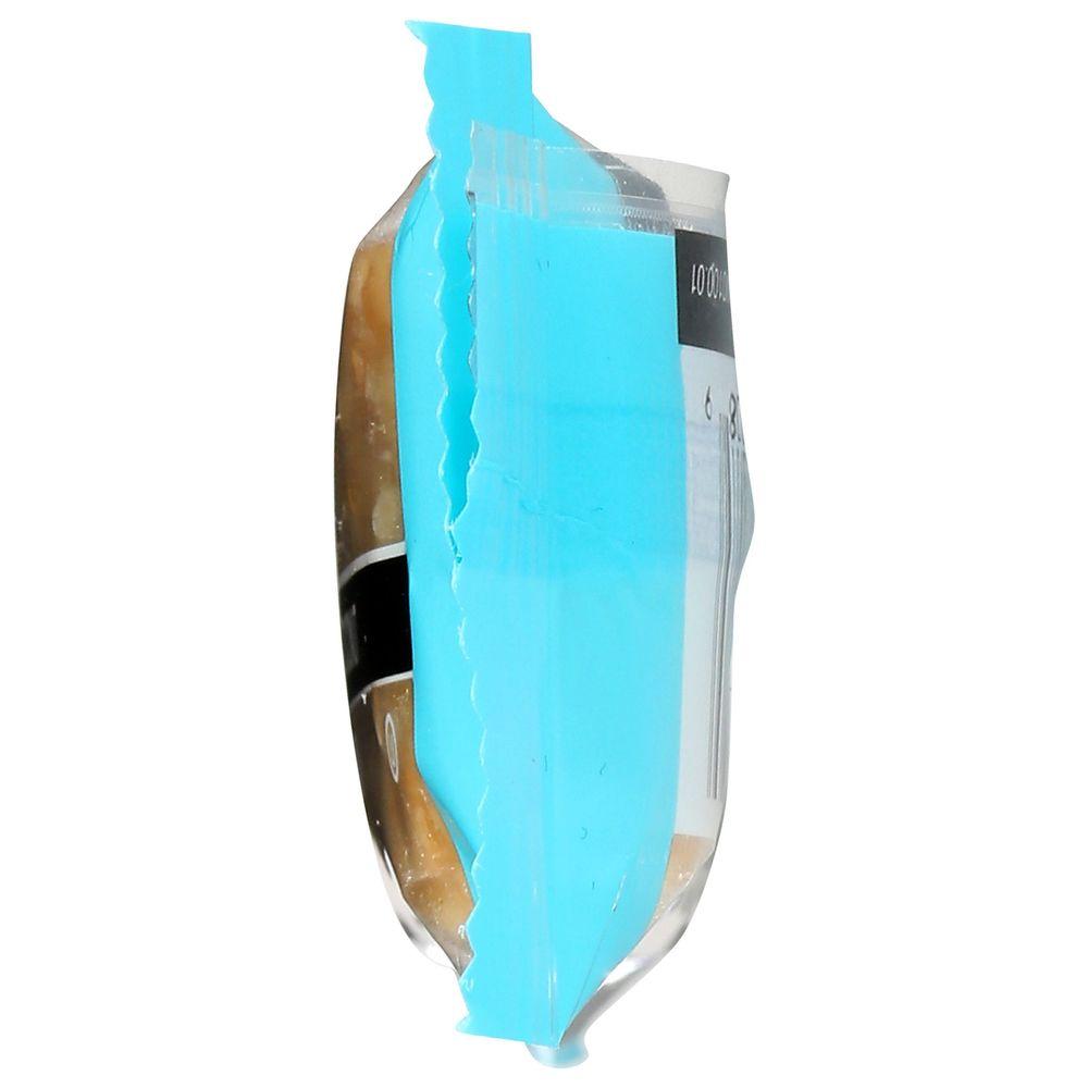 Product gallery 102435825