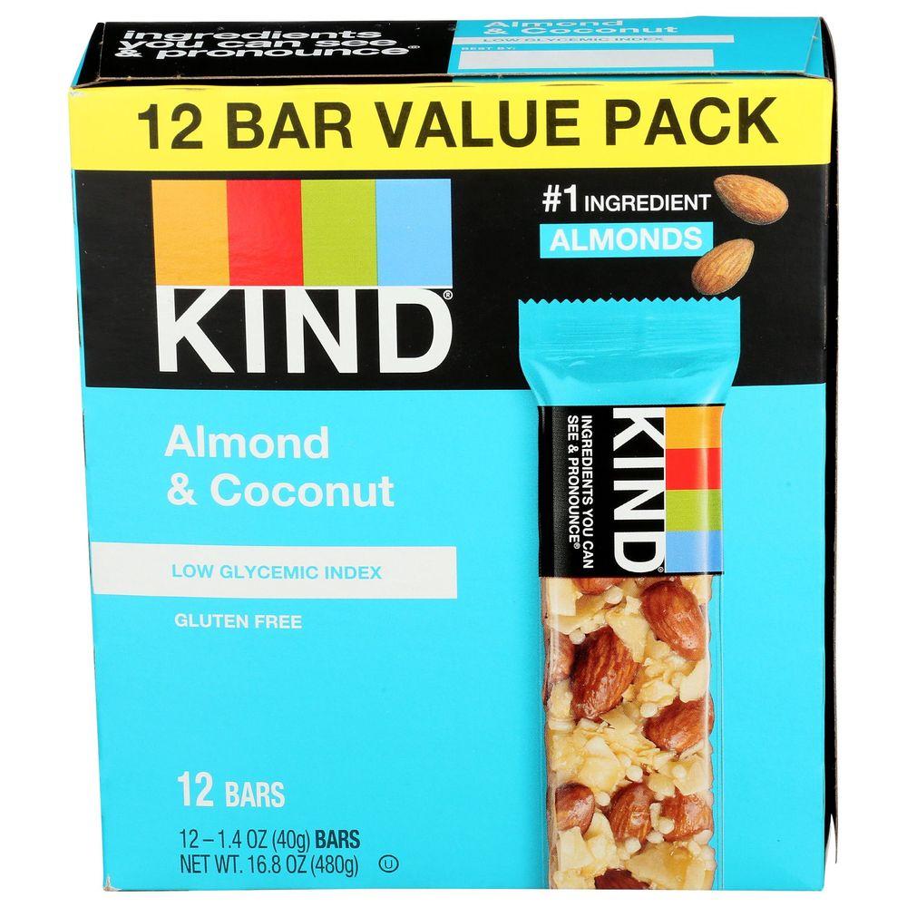 Product gallery 604200482