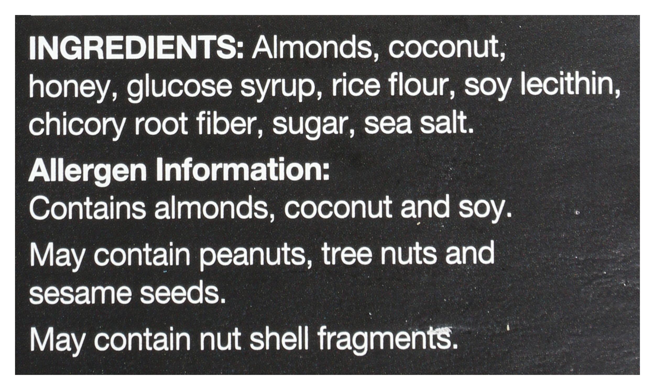 Product gallery 644331383